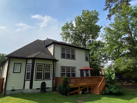 4808 Marena Pl, Durham, NC 27707 photo 36