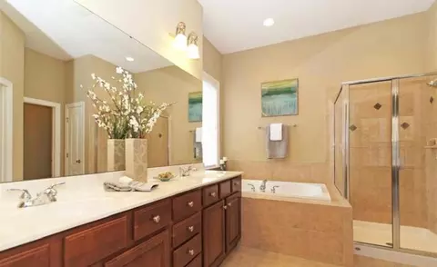 4808 Marena Pl, Durham, NC 27707 photo 23