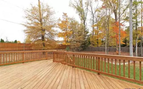 4808 Marena Pl, Durham, NC 27707 photo 35