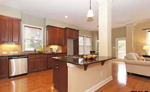 4808 Marena Pl, Durham, NC 27707 photo 19