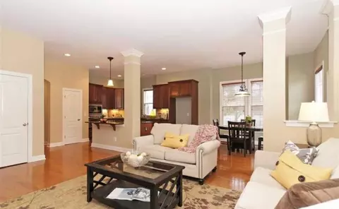 4808 Marena Pl, Durham, NC 27707 photo 14