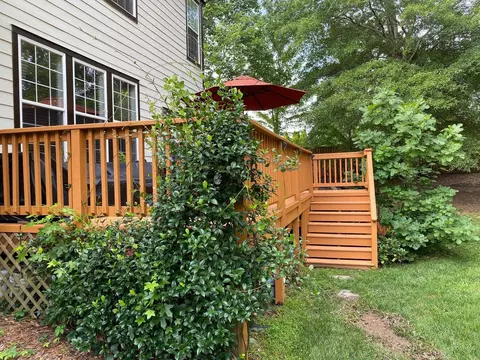 4808 Marena Pl, Durham, NC 27707 photo 37