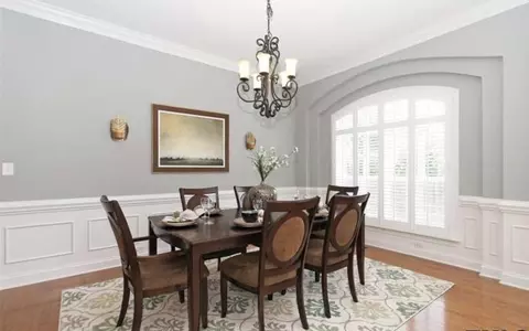 4808 Marena Pl, Durham, NC 27707 photo 12