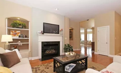 4808 Marena Pl, Durham, NC 27707 photo 13