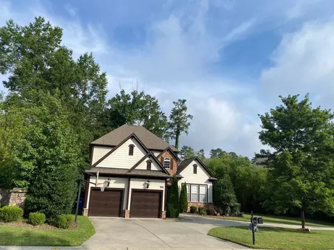 4808 Marena Pl, Durham, NC 27707 photo 44