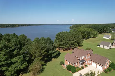 8666 Bailey Rd, Sims, NC 27880 photo 11