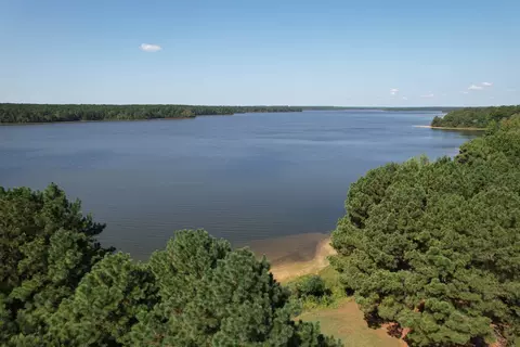 8666 Bailey Rd, Sims, NC 27880 photo 9