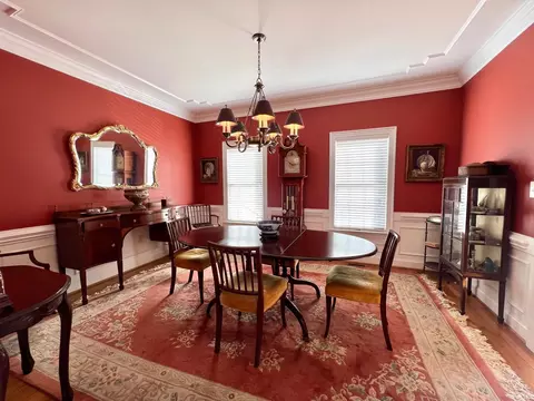 8666 Bailey Rd, Sims, NC 27880 photo 20