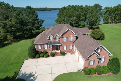 8666 Bailey Rd, Sims, NC 27880 photo 1