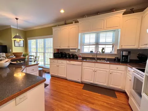8666 Bailey Rd, Sims, NC 27880 photo 25