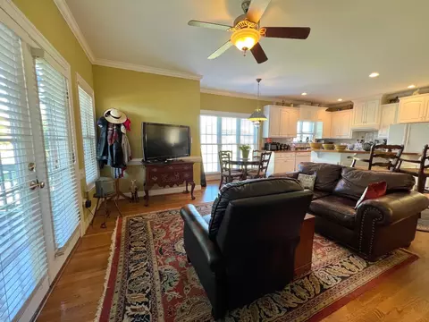8666 Bailey Rd, Sims, NC 27880 photo 23
