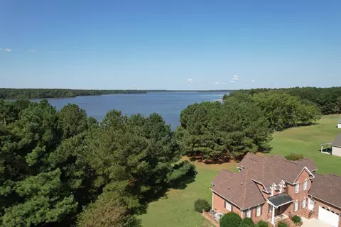 8666 Bailey Rd, Sims, NC 27880 photo 10