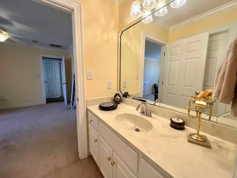 8666 Bailey Rd, Sims, NC 27880 photo 30