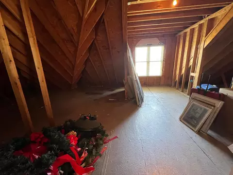 8666 Bailey Rd, Sims, NC 27880 photo 33