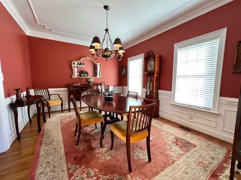 8666 Bailey Rd, Sims, NC 27880 photo 19