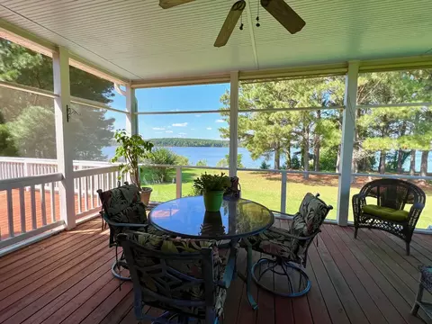 8666 Bailey Rd, Sims, NC 27880 photo 5