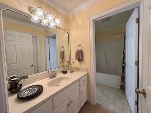 8666 Bailey Rd, Sims, NC 27880 photo 29