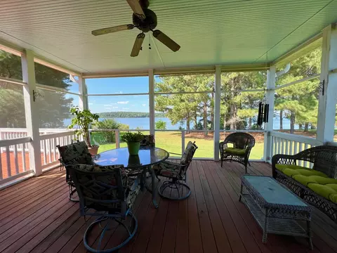 8666 Bailey Rd, Sims, NC 27880 photo 6