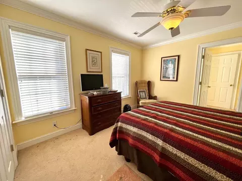 8666 Bailey Rd, Sims, NC 27880 photo 32