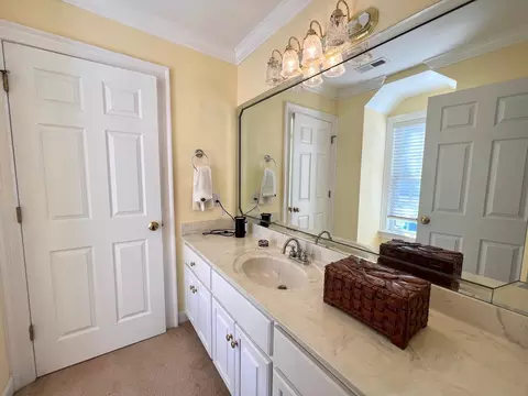 8666 Bailey Rd, Sims, NC 27880 photo 31