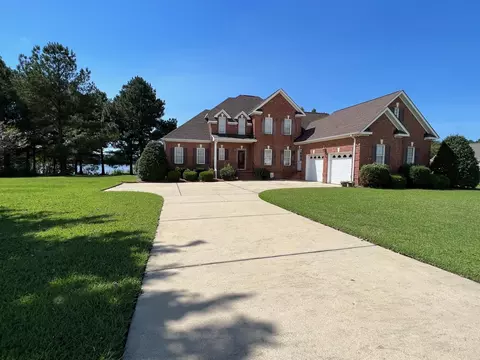 8666 Bailey Rd, Sims, NC 27880 photo 4