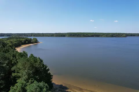 8666 Bailey Rd, Sims, NC 27880 photo 13
