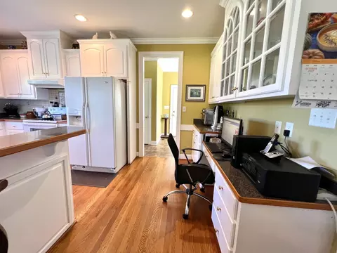 8666 Bailey Rd, Sims, NC 27880 photo 26