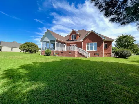 8666 Bailey Rd, Sims, NC 27880 photo 8