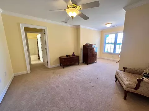 8666 Bailey Rd, Sims, NC 27880 photo 28