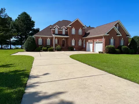 8666 Bailey Rd, Sims, NC 27880 photo 2