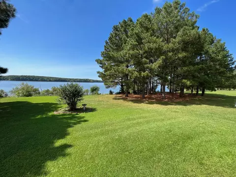 8666 Bailey Rd, Sims, NC 27880 photo 7