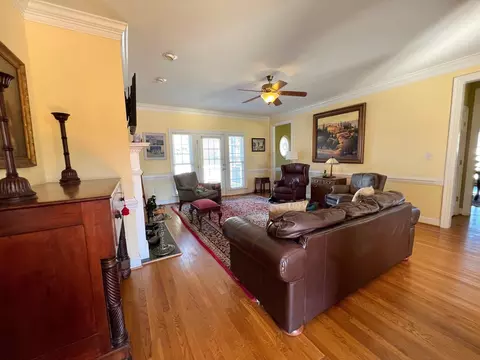 8666 Bailey Rd, Sims, NC 27880 photo 22