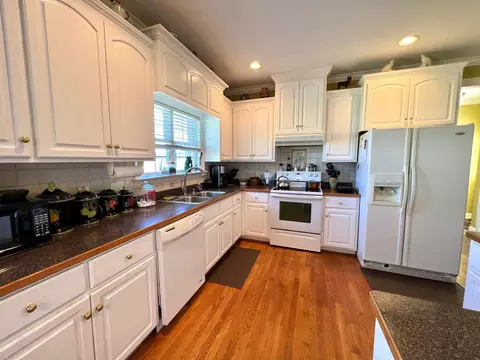 8666 Bailey Rd, Sims, NC 27880 photo 24