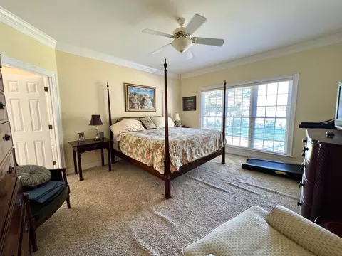 8666 Bailey Rd, Sims, NC 27880 photo 27
