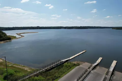8666 Bailey Rd, Sims, NC 27880 photo 16