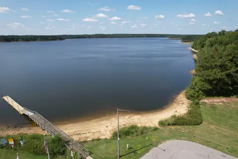 8666 Bailey Rd, Sims, NC 27880 photo 17