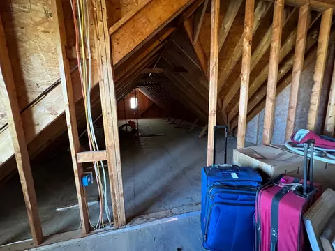 8666 Bailey Rd, Sims, NC 27880 photo 35