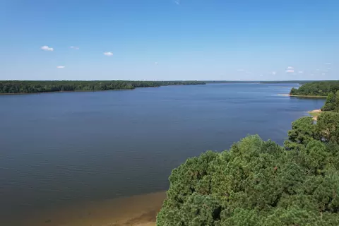 8666 Bailey Rd, Sims, NC 27880 photo 14
