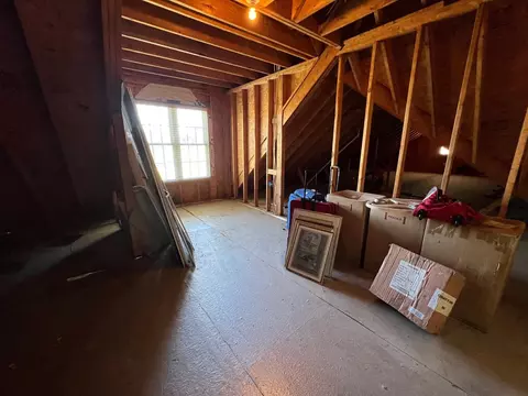 8666 Bailey Rd, Sims, NC 27880 photo 34
