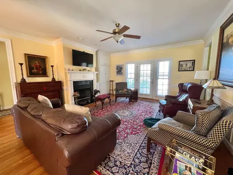 8666 Bailey Rd, Sims, NC 27880 photo 21