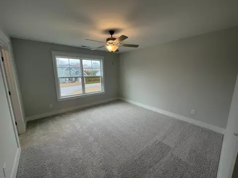 1304 White Spruce Dr, Willow Spring, NC 27592 photo 14