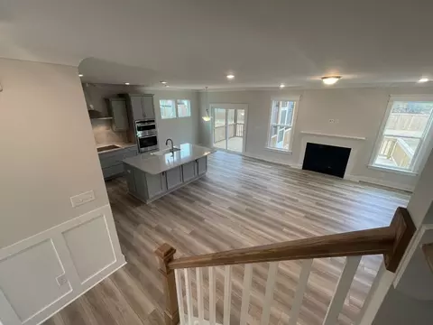 1304 White Spruce Dr, Willow Spring, NC 27592 photo 24