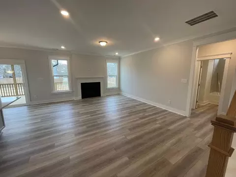 1304 White Spruce Dr, Willow Spring, NC 27592 photo 6