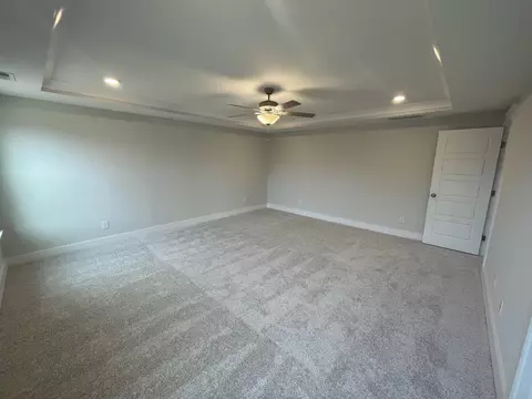 1304 White Spruce Dr, Willow Spring, NC 27592 photo 20