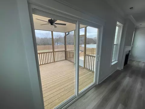 1304 White Spruce Dr, Willow Spring, NC 27592 photo 28