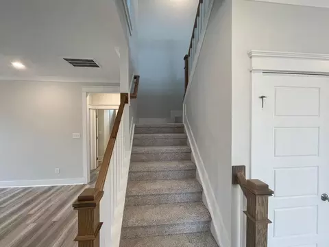 1304 White Spruce Dr, Willow Spring, NC 27592 photo 12