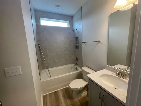 1304 White Spruce Dr, Willow Spring, NC 27592 photo 11