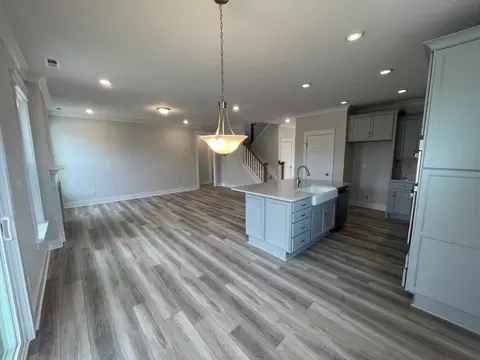 1304 White Spruce Dr, Willow Spring, NC 27592 photo 10