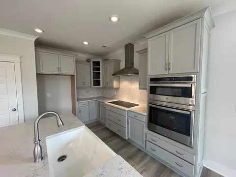 1304 White Spruce Dr, Willow Spring, NC 27592 photo 8