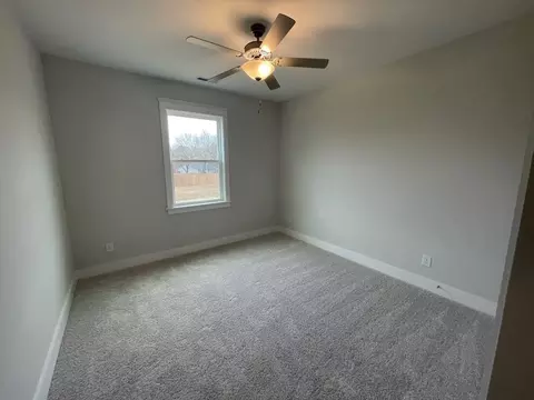 1304 White Spruce Dr, Willow Spring, NC 27592 photo 27